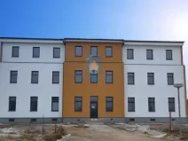 Prodej bytu 2+kk, Horažďovice, Předměstí, 48 m2