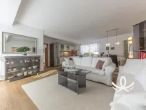 Prodej bytu 2+1, Poděbrady, Táboritská, 70 m2