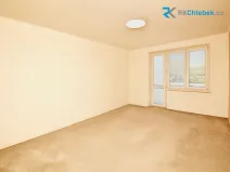 Prodej bytu 3+1, Frýdlant nad Ostravicí, Jiráskova, 58 m2