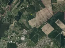 Prodej pole, Dubňany, 4310 m2