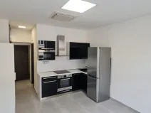 Pronájem bytu 1+kk, Brno - Brno-město, 24 m2