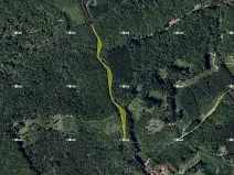 Prodej podílu pole, Břestek, 1729 m2