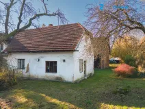 Prodej rodinného domu, Tichá, 122 m2