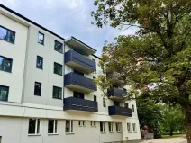 Prodej bytu 2+kk, Ostrava - Poruba, Mongolská, 65 m2