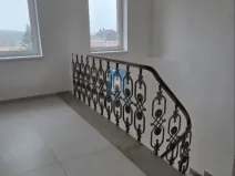 Prodej bytu 3+kk, Horažďovice, Předměstí, 53 m2