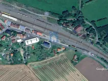 Prodej bytu 3+kk, Horažďovice, Předměstí, 53 m2