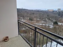 Prodej bytu 2+kk, Praha - Kamýk, Imrychova, 49 m2