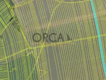 Prodej pole, Záhorovice, 2531 m2