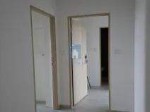 Prodej bytu 2+kk, Horažďovice, Předměstí, 40 m2