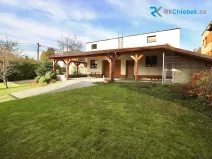 Prodej rodinného domu, Píšť, Ratibořská, 270 m2