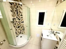 Pronájem bytu 3+kk, Kralupy nad Vltavou, Jana Palacha, 68 m2