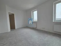Prodej bytu 3+kk, Horažďovice, Předměstí, 49 m2