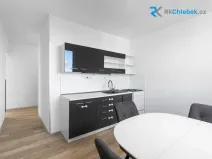 Prodej bytu 2+1, Frýdek-Místek, K Hájku, 59 m2