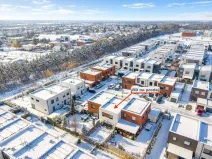 Prodej rodinného domu, Praha - Štěrboholy, Diblíkova, 137 m2