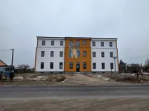 Prodej bytu 2+kk, Horažďovice, Předměstí, 62 m2