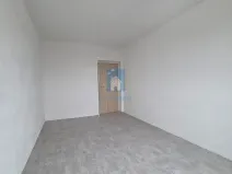 Prodej bytu 2+kk, Horažďovice, Předměstí, 62 m2