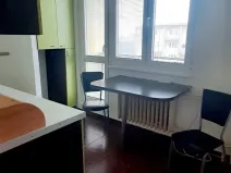 Pronájem bytu 2+1, Mělník, Pražská, 51 m2