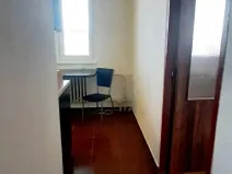 Pronájem bytu 2+1, Mělník, Pražská, 51 m2