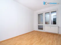 Prodej bytu 3+1, Frýdek-Místek, Novodvorská, 74 m2