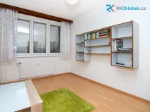 Prodej bytu 3+1, Frýdek-Místek, Novodvorská, 74 m2