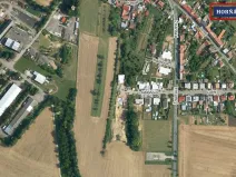 Prodej pole, Bučovice, 5784 m2