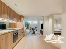 Prodej bytu 3+kk, Alicante, Španělsko, 62 m2