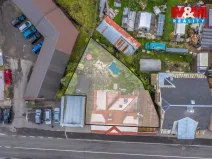 Pronájem rodinného domu, Tanvald - Šumburk nad Desnou, Krkonošská, 220 m2