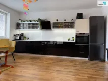 Prodej bytu 4+kk, Dolní Břežany - Lhota, K Břežanům, 87 m2