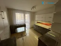 Pronájem bytu 3+1, Ostrava - Moravská Ostrava, Gen. Píky, 65 m2