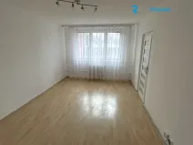 Pronájem bytu 3+1, Ostrava - Moravská Ostrava, Gen. Píky, 65 m2