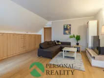 Prodej bytu 3+1, Kladno, Leoše Janáčka, 72 m2