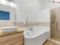 Prodej bytu 4+kk, Brno - Zábrdovice, Koliště, 112 m2