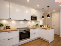 Prodej bytu 2+kk, Praha, Čumpelíkova, 46 m2