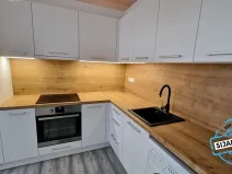 Prodej bytu 2+1, Přerov, Boženy Němcové, 44 m2