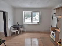 Prodej rodinného domu, Borovany - Radostice, 130 m2