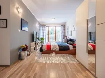 Pronájem bytu 3+kk, Jesenice, V Lázních, 93 m2