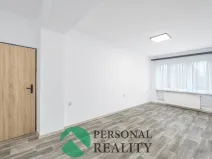 Pronájem bytu 2+1, Přelouč, Smetanova, 59 m2