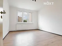 Pronájem bytu 2+1, Žatec, Jabloňová, 60 m2