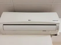 Pronájem obchodního prostoru, Brno, Merhautova, 34 m2