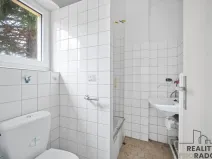 Pronájem obchodního prostoru, Řečany nad Labem, 1. máje, 25 m2