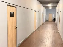 Pronájem kanceláře, Pardubice, Na Spravedlnosti, 15 m2