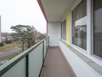 Prodej bytu 3+1, Neratovice, nám. Republiky, 78 m2