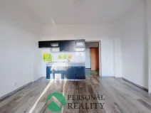 Pronájem bytu 1+kk, Mariánské Lázně, Husova, 40 m2