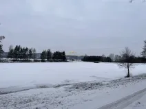 Prodej pozemku pro bydlení, Libuň, 4494 m2