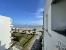 Prodej bytu 3+kk, Martinsicuro,Itálie, 63 m2