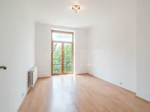 Pronájem bytu 3+kk, Praha - Strašnice, U hráze, 65 m2