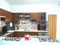 Pronájem bytu 3+1, Vranovice, Kopečky, 76 m2