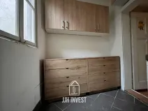 Pronájem bytu 1+1, Liberec - Liberec III-Jeřáb, 1. máje, 20 m2