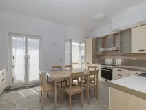 Pronájem bytu 5+1, Praha - Malá Strana, Újezd, 286 m2