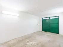 Prodej ostatní, Hranice - Hranice I-Město, Motošín